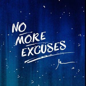 Meet your Posher, Danica